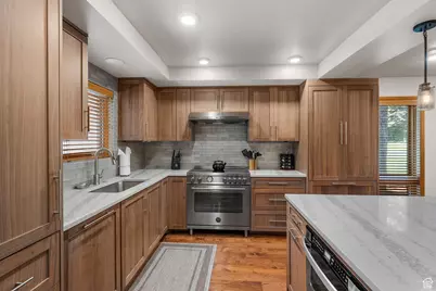 1500 Deer Valley Dr N #21, Park City, UT 84060 - Photo 4