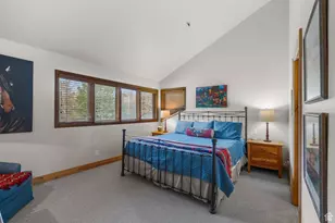 1500 Deer Vly Dr N, Park City, UT 84060 - Photo 18