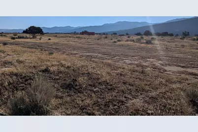 12860 N 8647 E, Spring City, UT 84662 - Photo 8