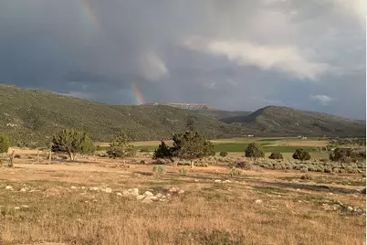 12860 N 8647 E, Spring City, UT 84662 - Photo 1