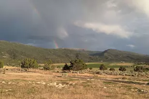 12860 N 8647 E, Spring City, UT 84662 - Photo 1