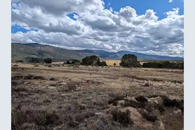 12860 N 8647 E, Spring City, UT 84662 - Photo 12