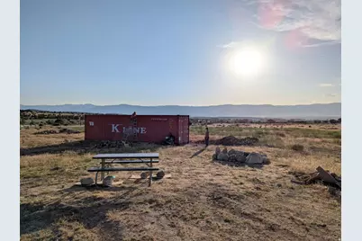 12860 N 8647 E, Spring City, UT 84662 - Photo 2