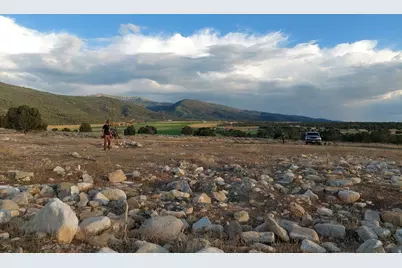 12860 N 8647 E, Spring City, UT 84662 - Photo 6