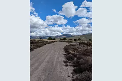 12860 N 8647 E, Spring City, UT 84662 - Photo 4