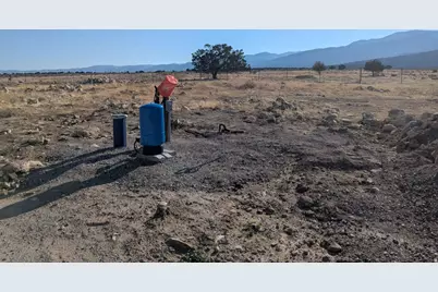 12860 N 8647 E, Spring City, UT 84662 - Photo 10