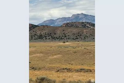 [Address not provided], Levan, UT 84639 - Photo 14