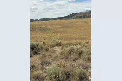 [Address not provided], Levan, UT 84639 - Photo 8