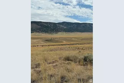 [Address not provided], Levan, UT 84639 - Photo 12