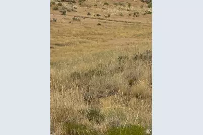 [Address not provided], Levan, UT 84639 - Photo 4