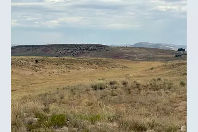 [Address not provided], Levan, UT 84639 - Photo 6