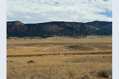 [Address not provided], Levan, UT 84639 - Photo 10
