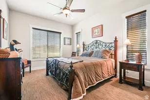 818 W Summit Haven Circle, Francis, UT 84036 - Photo 26