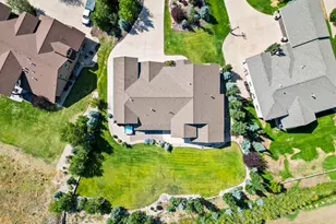 818 W Summit Haven Circle, Francis, UT 84036 - Photo 50