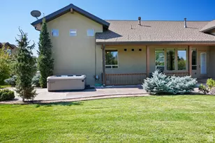 818 W Summit Haven Circle, Francis, UT 84036 - Photo 44