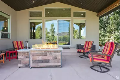 818 W Summit Haven Cir, Francis, UT 84036 - Photo 38