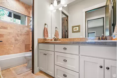 818 W Summit Haven Cir, Francis, UT 84036 - Photo 28