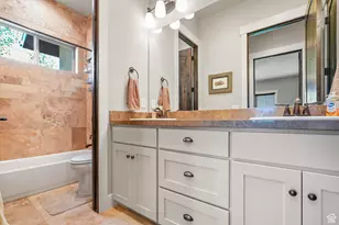 818 W Summit Haven Circle, Francis, UT 84036 - Photo 28