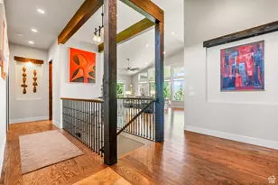 818 W Summit Haven Circle, Francis, UT 84036 - Photo 6