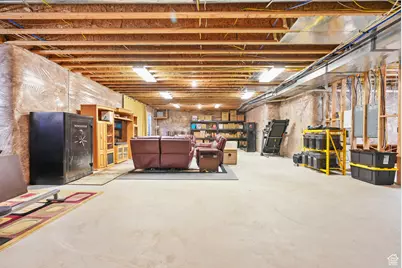 818 W Summit Haven Cir, Francis, UT 84036 - Photo 52