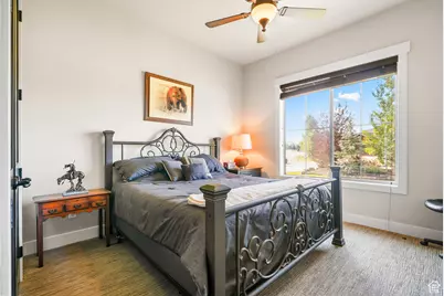 818 W Summit Haven Cir, Francis, UT 84036 - Photo 24