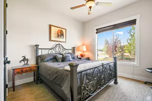 818 W Summit Haven Circle, Francis, UT 84036 - Photo 24