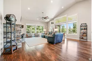 818 W Summit Haven Circle, Francis, UT 84036 - Photo 12