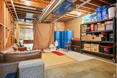 818 W Summit Haven Cir, Francis, UT 84036 - Photo 56