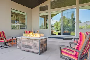 818 W Summit Haven Circle, Francis, UT 84036 - Photo 40