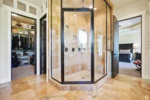 818 W Summit Haven Circle, Francis, UT 84036 - Photo 22