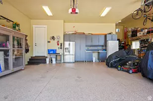 818 W Summit Haven Circle, Francis, UT 84036 - Photo 34