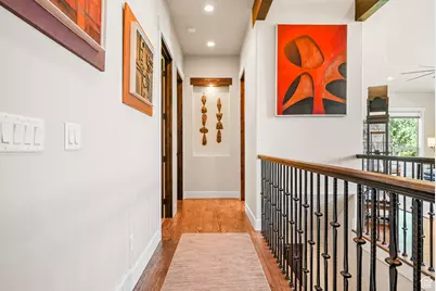 818 W Summit Haven Cir, Francis, UT 84036 - Photo 16