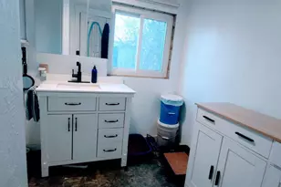 3260 Ogden Ave, Ogden, UT 84401 - Photo 4