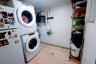 3260 Ogden Ave, Ogden, UT 84401 - Photo 6