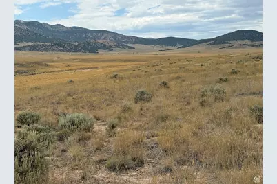 [Address not provided], Levan, UT 84639 - Photo 1