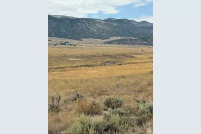 [Address not provided], Levan, UT 84639 - Photo 4