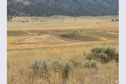 [Address not provided], Levan, UT 84639 - Photo 6