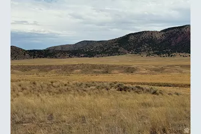 [Address not provided], Levan, UT 84639 - Photo 2