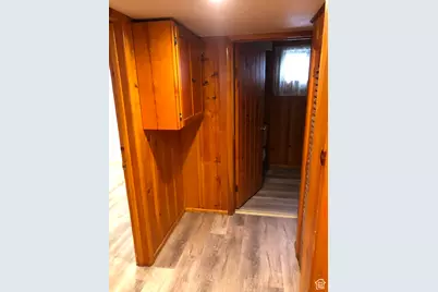 1212 N 850 E, Bountiful, UT 84010 - Photo 22