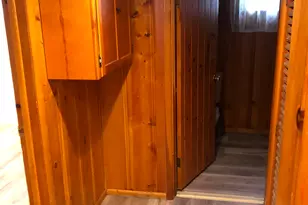 1212 N 850 E, Bountiful, UT 84010 - Photo 22