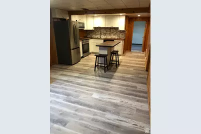 1212 N 850 E, Bountiful, UT 84010 - Photo 20