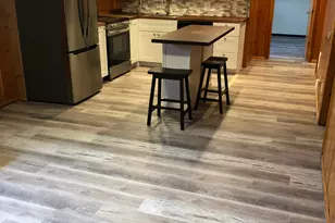 1212 N 850 E, Bountiful, UT 84010 - Photo 20