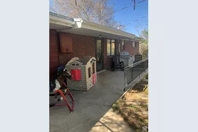 1212 N 850 E, Bountiful, UT 84010 - Photo 26