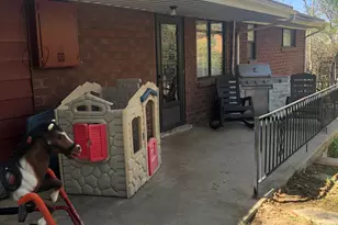 1212 N 850 E, Bountiful, UT 84010 - Photo 26