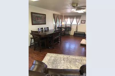 1212 N 850 E, Bountiful, UT 84010 - Photo 6
