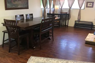 1212 N 850 E, Bountiful, UT 84010 - Photo 6