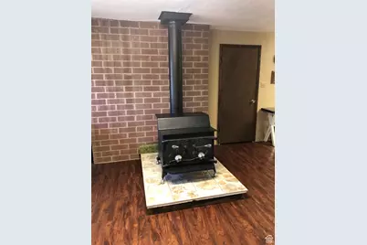 1212 N 850 E, Bountiful, UT 84010 - Photo 10