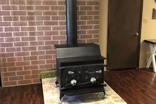 1212 N 850 E, Bountiful, UT 84010 - Photo 10