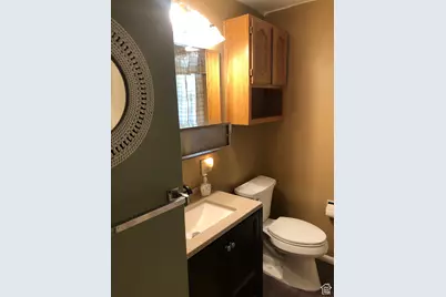 1212 N 850 E, Bountiful, UT 84010 - Photo 16