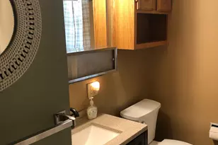 1212 N 850 E, Bountiful, UT 84010 - Photo 16